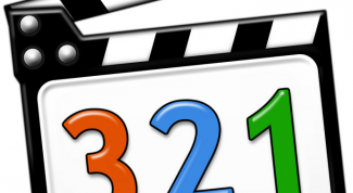 Картинка по теме - как сделать фото из фильма