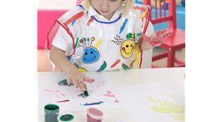 Картинка по теме - как нарисовать игру