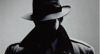 Картинка по теме - как определить человека по номеру мобильного телефона