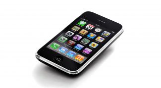 Картинка по теме - как отличить iphone от подделки