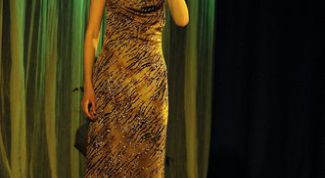 Картинка по теме - как научиться петь, если у тебя нет голоса