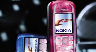 Картинка по теме - как отличить оригинал nokia от подделки