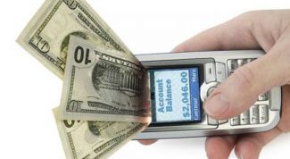 Картинка по теме - как перевести деньги с телефона на телефон в мегафоне