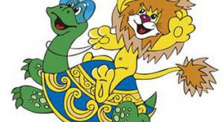 Картинка по теме - как найти мультфильмы