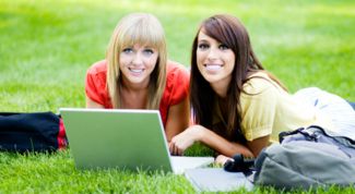 Картинка по теме - как писать дневник по практике