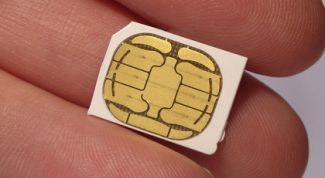 Картинка по теме - как обрезать сим-карты