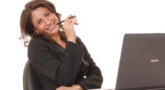 Картинка по теме - как заработать деньги без стартового капитала