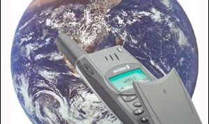 Картинка по теме - как определить владельца номера