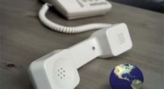 Картинка по теме - как определить номер телефона по адресу