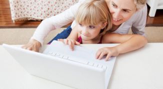 Картинка по теме - как отключить модем