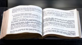 Картинка по теме - как пересказать текст