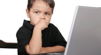 Картинка по теме - как отключить оповещение