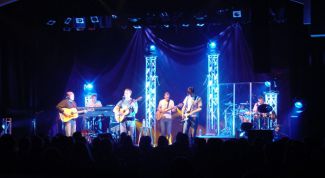 Картинка по теме - как открыть свой клуб