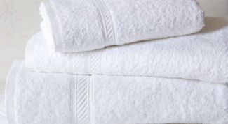 Картинка по теме - как получить белый цвет краски