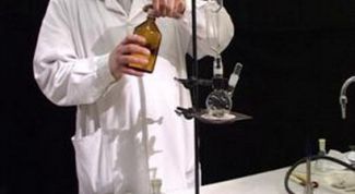 Картинка по теме - как получить эфир