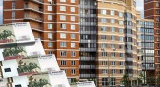 Картинка по теме - как вернуть деньги по договору