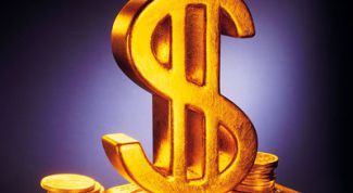 Картинка по теме - как заработать в торговле