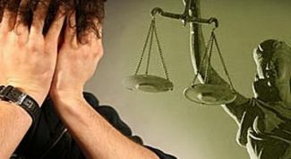 Картинка по теме - как выписать из неприватизированной квартиры