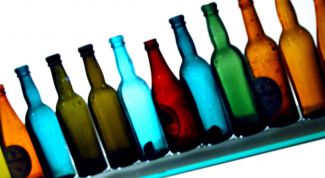 Картинка по теме - как сделать настойку