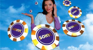 Картинка по теме - как перевести баллы в мегафоне