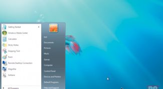 Картинка по теме - как добавить библиотеку