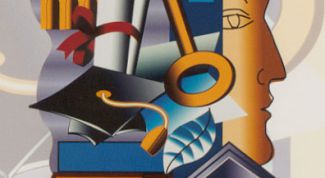 Картинка по теме - как написать о своих интересах