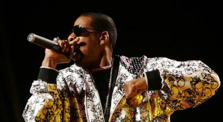 Картинка по теме - как придумать рэп