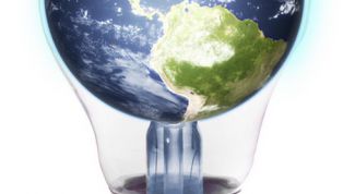 Картинка по теме - как посмотреть землю из спутника