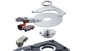 Картинка по теме - как форматировать компьютер