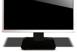 Картинка по теме - как определить конфигурацию