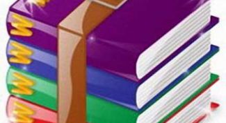 Картинка по теме - как уменьшить вес файла