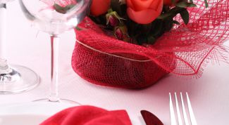 Картинка по теме - как заворачивать букет