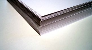 Картинка по теме - как сдавать нулевую отчетность