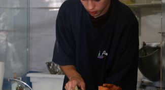 Картинка по теме - как получить работу в россии