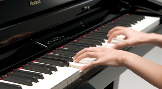 Картинка по теме - как поступить в музыкальное училище