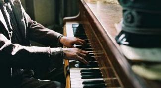 Картинка по теме - как построить композицию