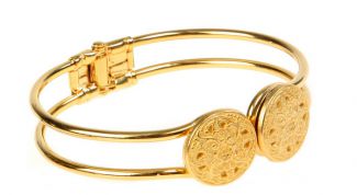 Картинка по теме - как проверить пробу