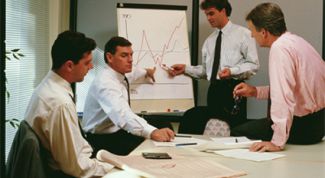 Картинка по теме - как провести тренинг по продажам