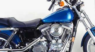 Картинка по теме - как покрасить мотоцикл