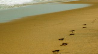 Картинка по теме - как посмотреть, кто был на моей страничке