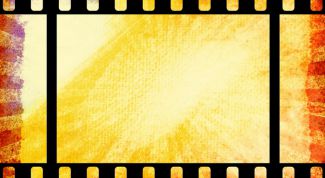 Картинка по теме - как разбить видео на кадры