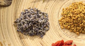 Картинка по теме - как приготовить соус терияки