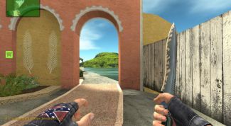 Картинка по теме - как сделать распрыжку