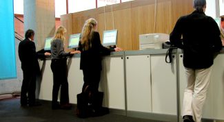 Картинка по теме - как закрыть расчетный счет в банке