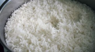 Картинка по теме - как промывать рис
