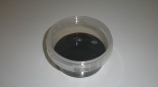 Картинка по теме - как готовить соевый соус