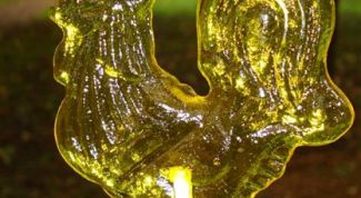 Картинка по теме - как сделать леденец в домашних условиях