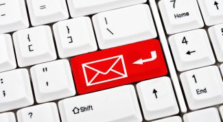 Картинка по теме - как удалить спам с компьютера