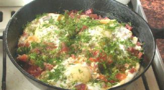 Картинка по теме - как сделать болтушку