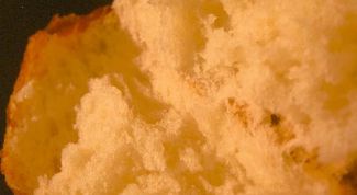 Картинка по теме - как сделать красивые булочки